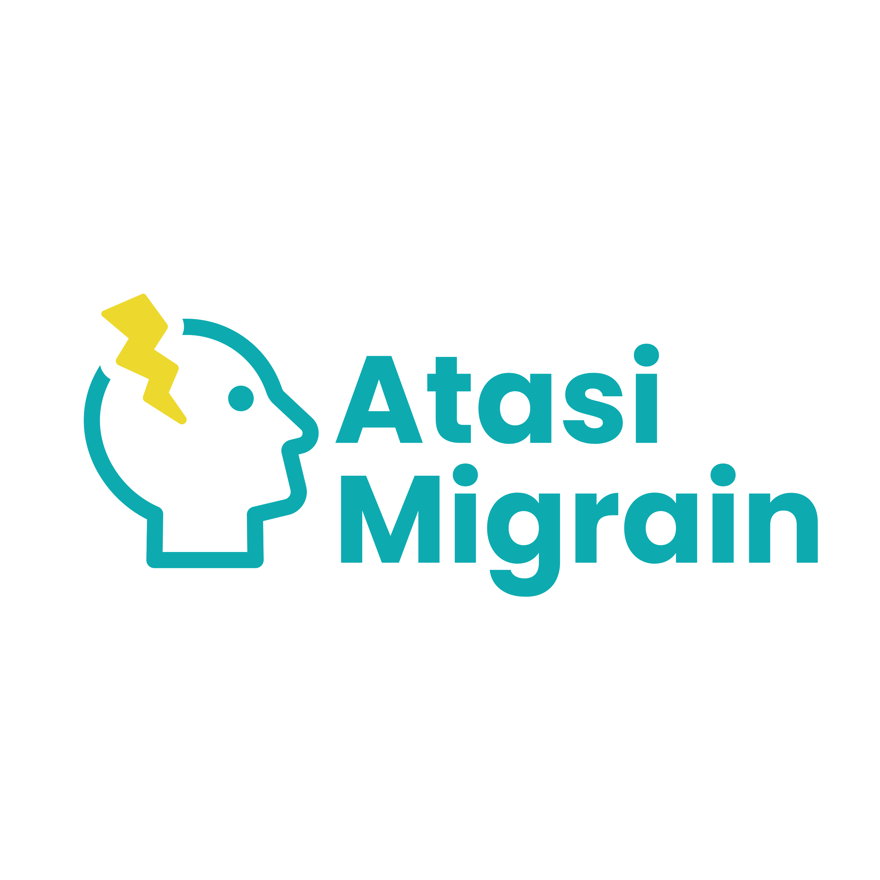 Header Logo