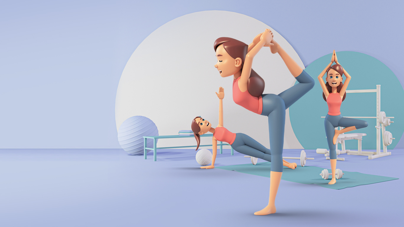 Banner_Carousel_Sport