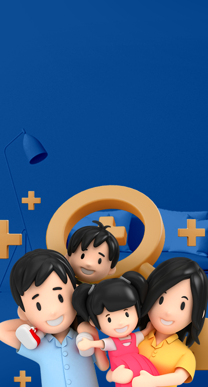 Pfizer_Microsite_Mobile_Homepage