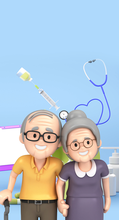 Pfizer_Microsite_Mobile_Homepage