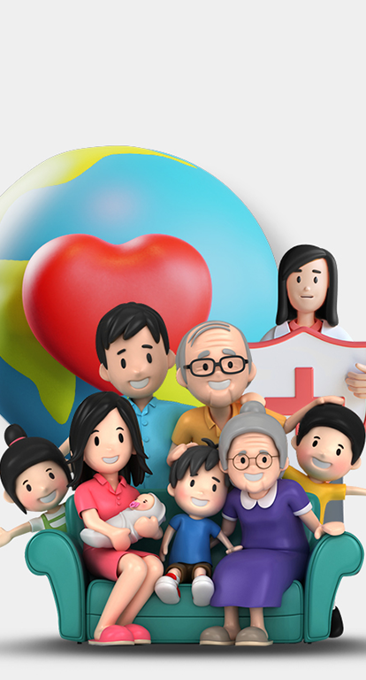 Banner_Carousel_Family