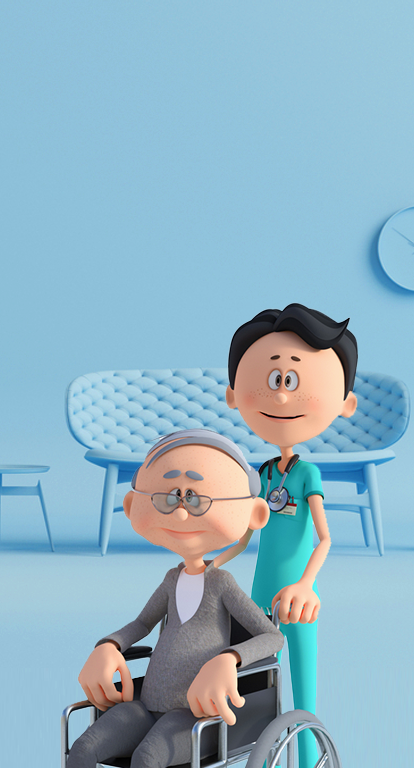 Banner_Carousel_Care Giver