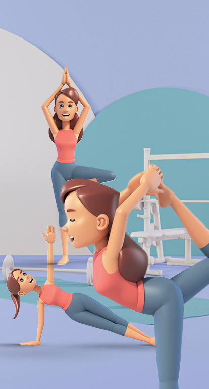 Banner_Carousel_Sport
