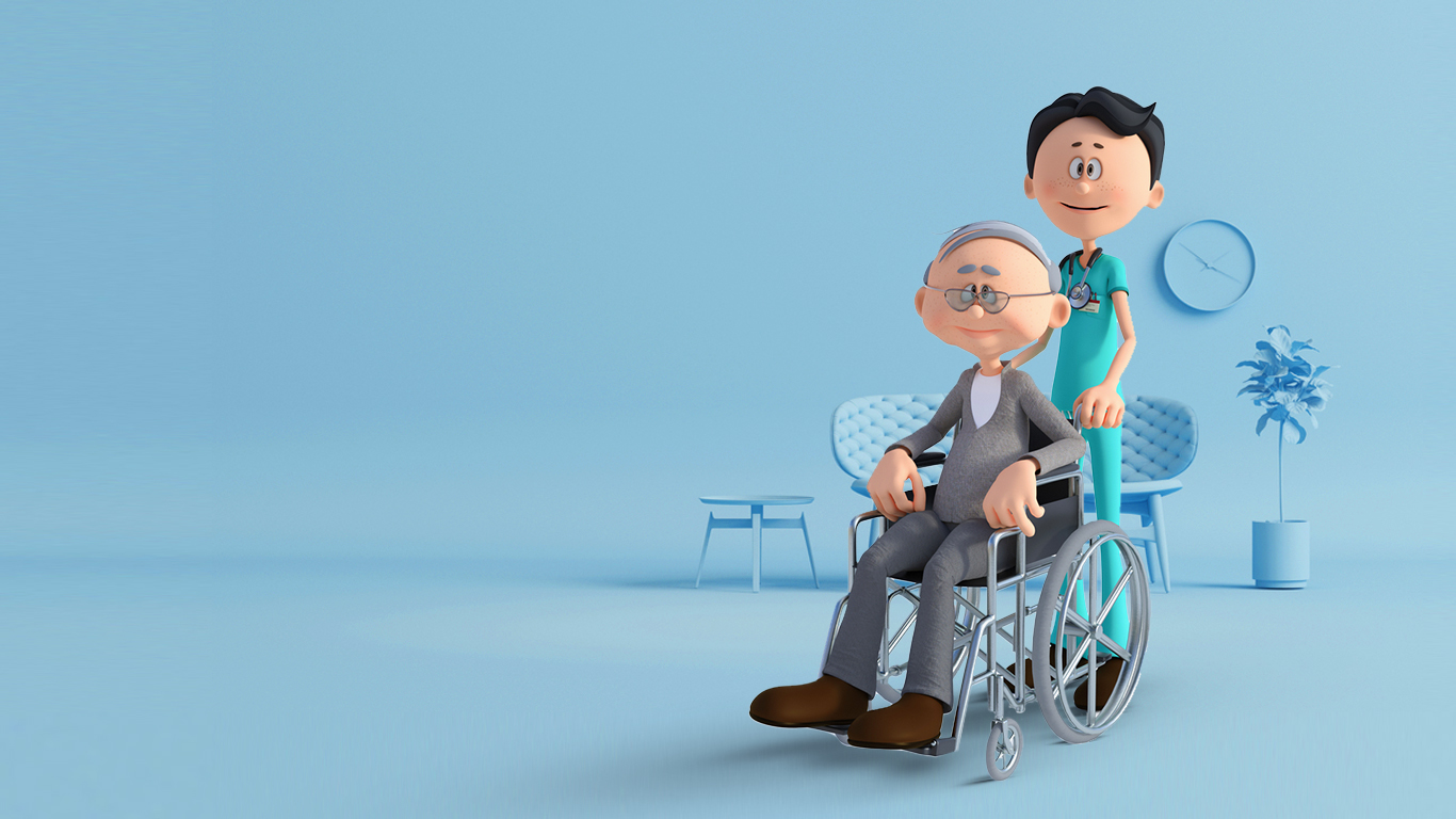 Banner_Carousel_Care Giver