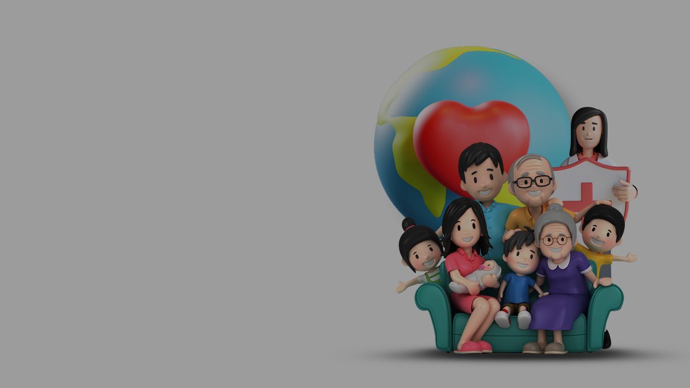Banner_Carousel_Family