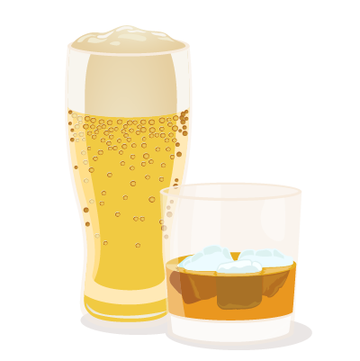 Kebergantungan-Alkohol mb
