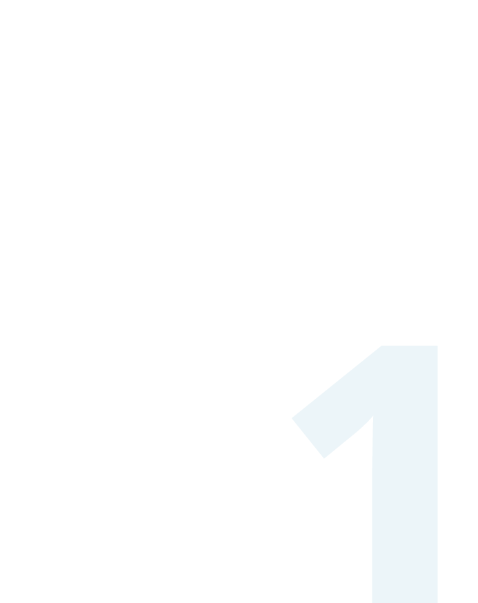 Kedua-one