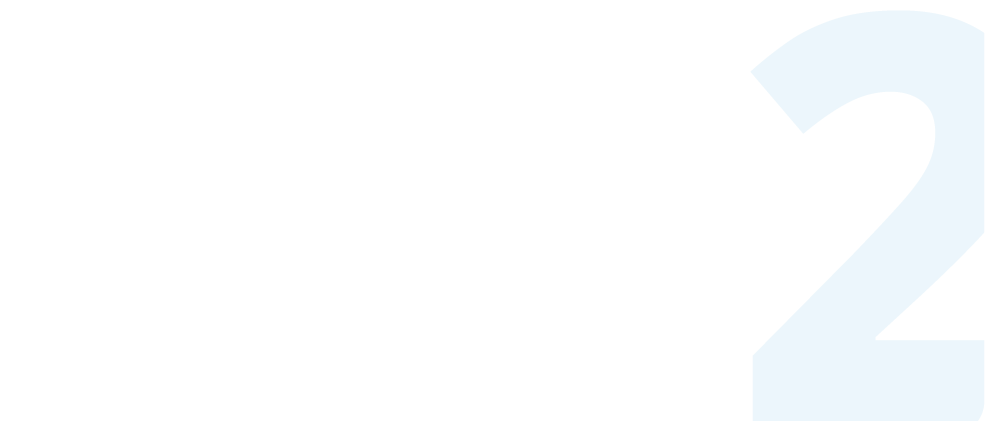 Kedua-two