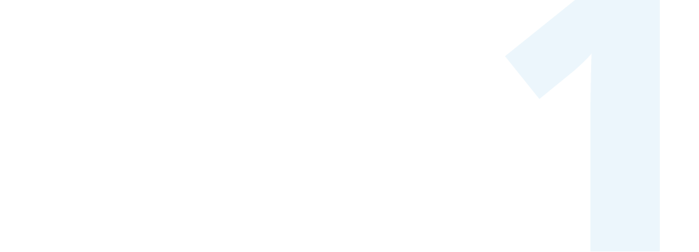 Kedua-one
