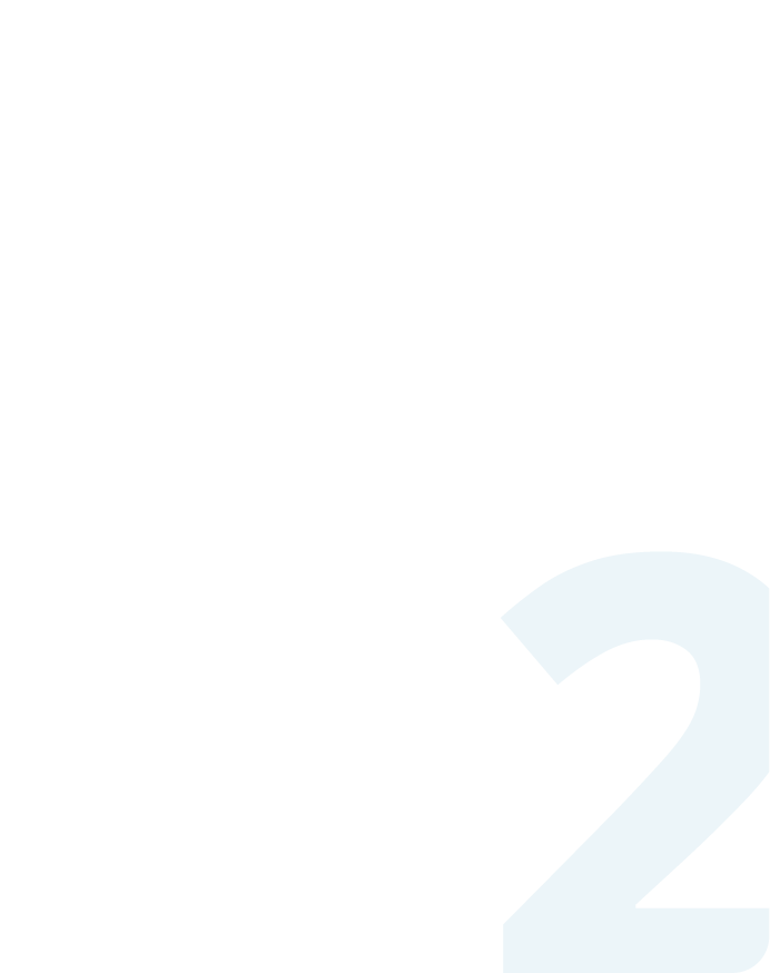 Kedua-two