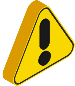 Kenapa-COVID-19-mb-2.png