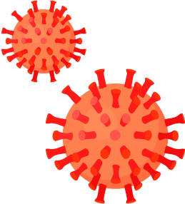 Kenapa-COVID-19-mb-4.png