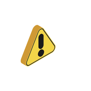 Kenapa-COVID-19-pc-2.png