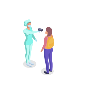Kenapa-COVID-19p-pc-5.png