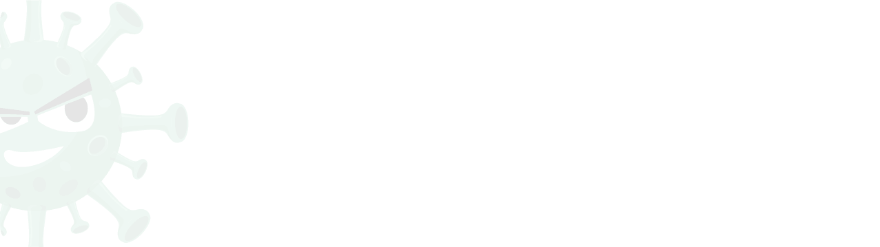Paruku Blue Section two Varian Alpha bg.png