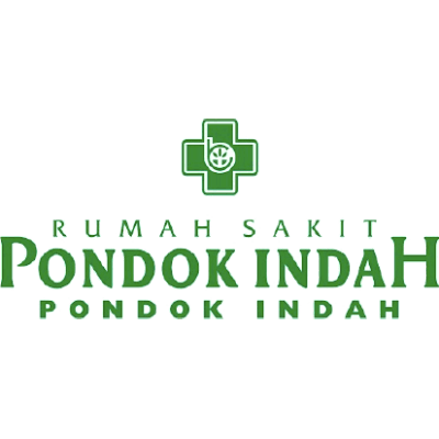 Pondok Indah