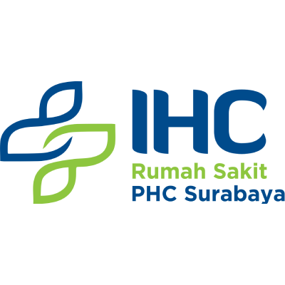 Rumah4.png