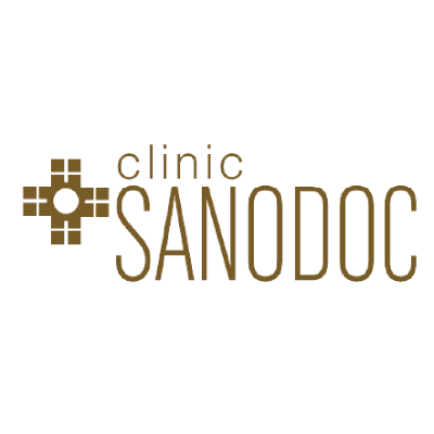SANODDC
