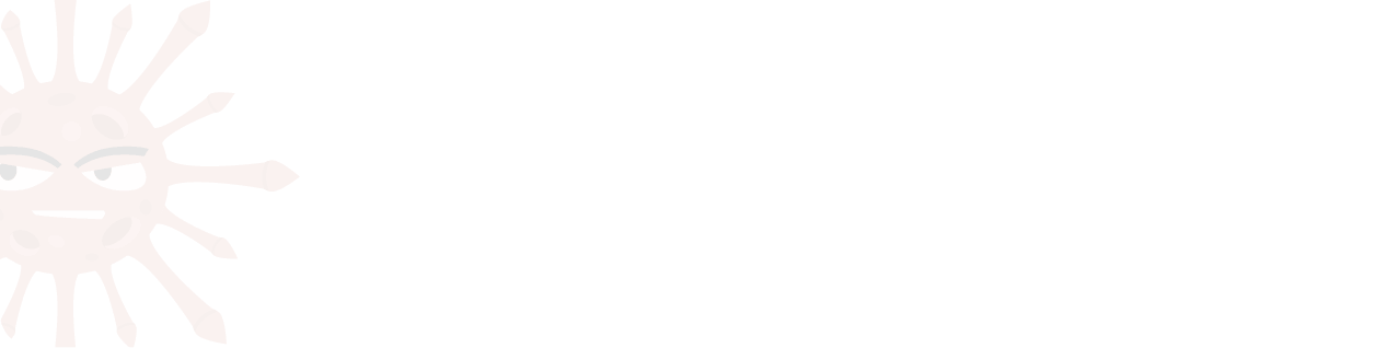 Varian Delta Background.png