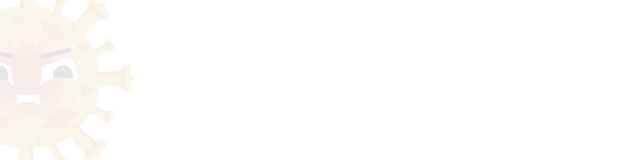 Varian Omikron Background bg.png