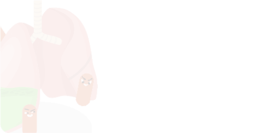 Apa-bg