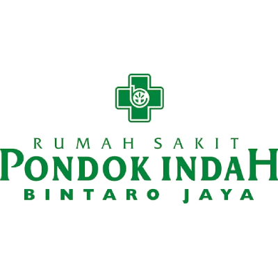 Pondok bintaro.png