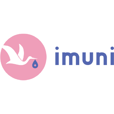 imuni
