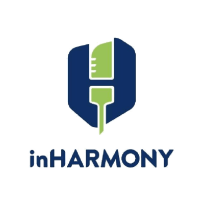 inHARMONY