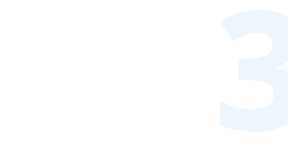 ketiga-three