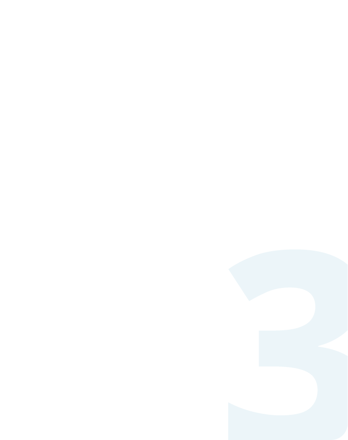 ketiga-three