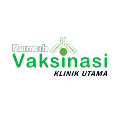 klinik3