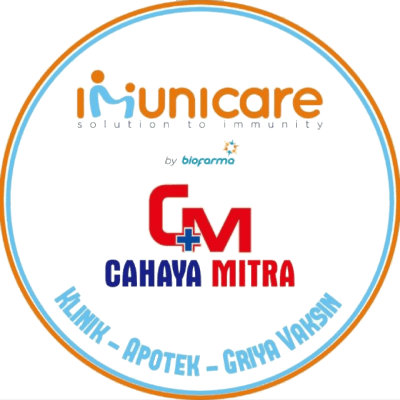 klinik6