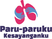 paruku.png