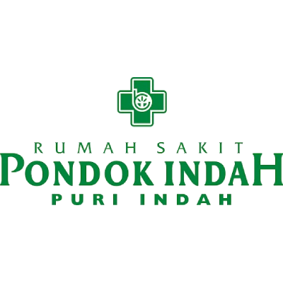 Pondok puri