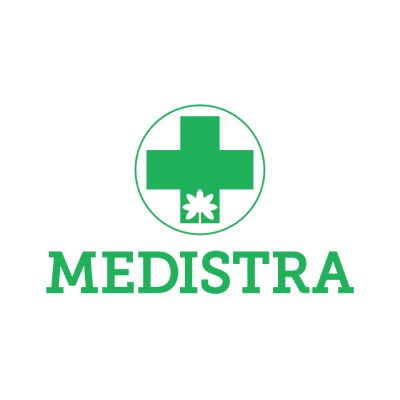 medistra