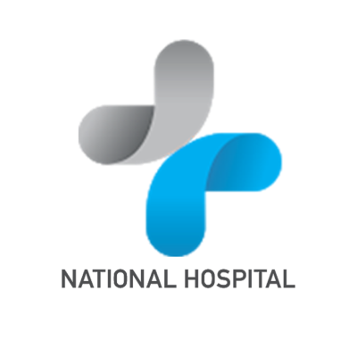 National Hospital