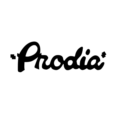 pnodia