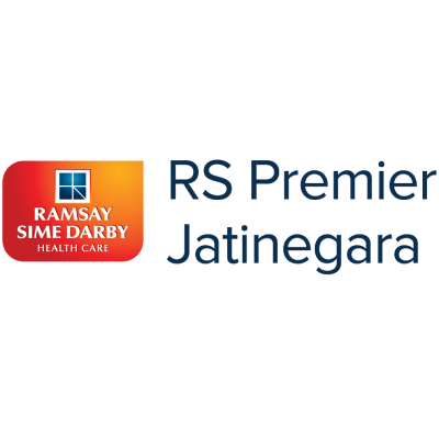 RS-PJ