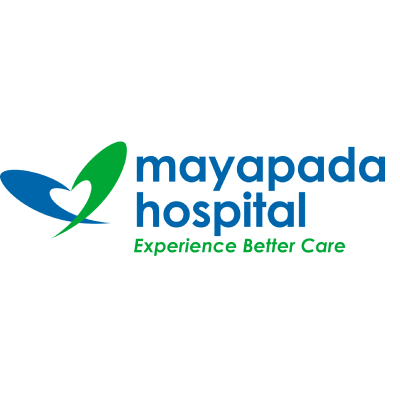 mayapada-h