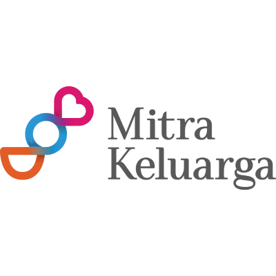 mitra-keluarga