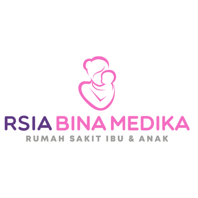 rsia-bina
