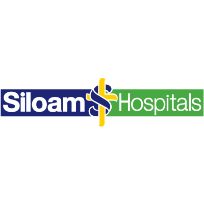 siloam