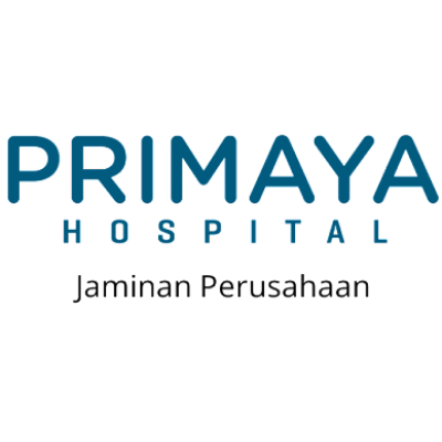 priaya-jp