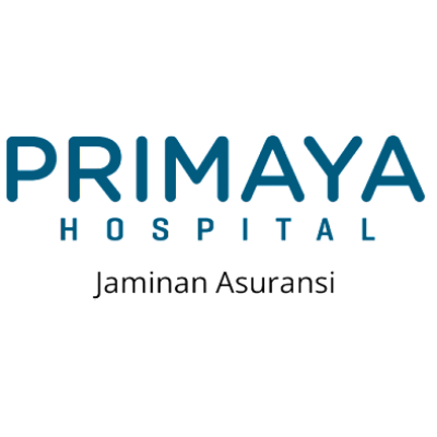 primaya-ja