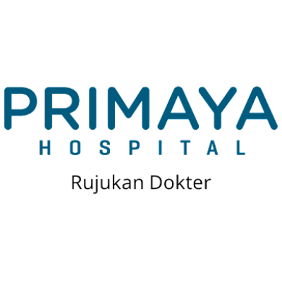 primaya-rujukan