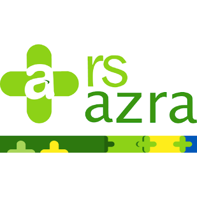 rs-azra