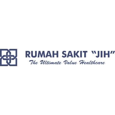 rumah