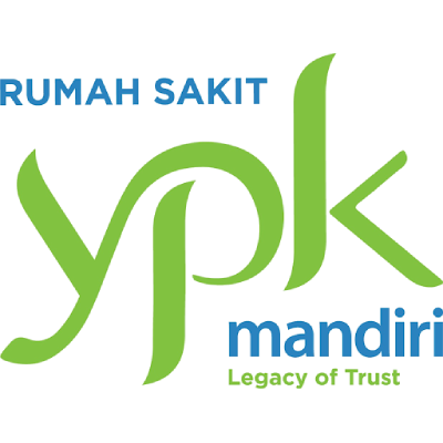 ypk