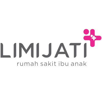 Limijati