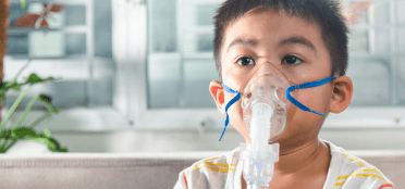 Mengapa Imunisasi Anak itu Penting?